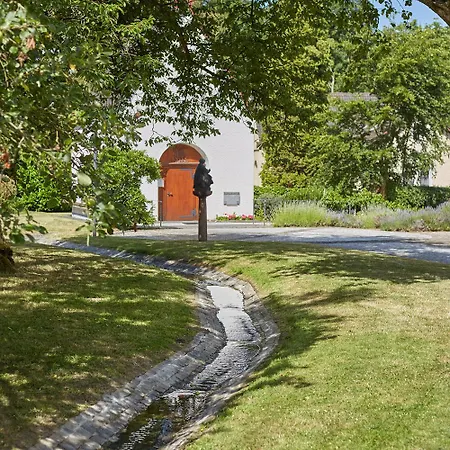 Marienau Tagungs- Und Gaestehaus, Spiritueller Flair Am Wallfahrtsort Schoenstatt 3*